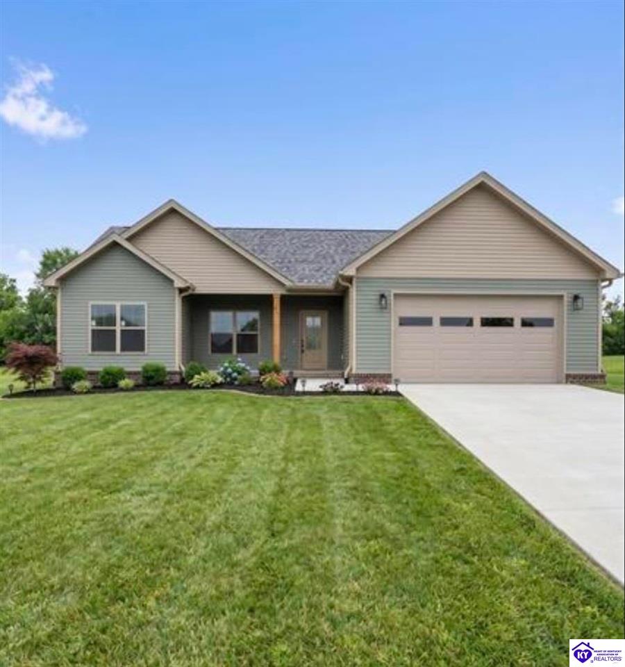 58 Sweet Grass CtHodgenville,&nbsp;KY&nbsp;42748