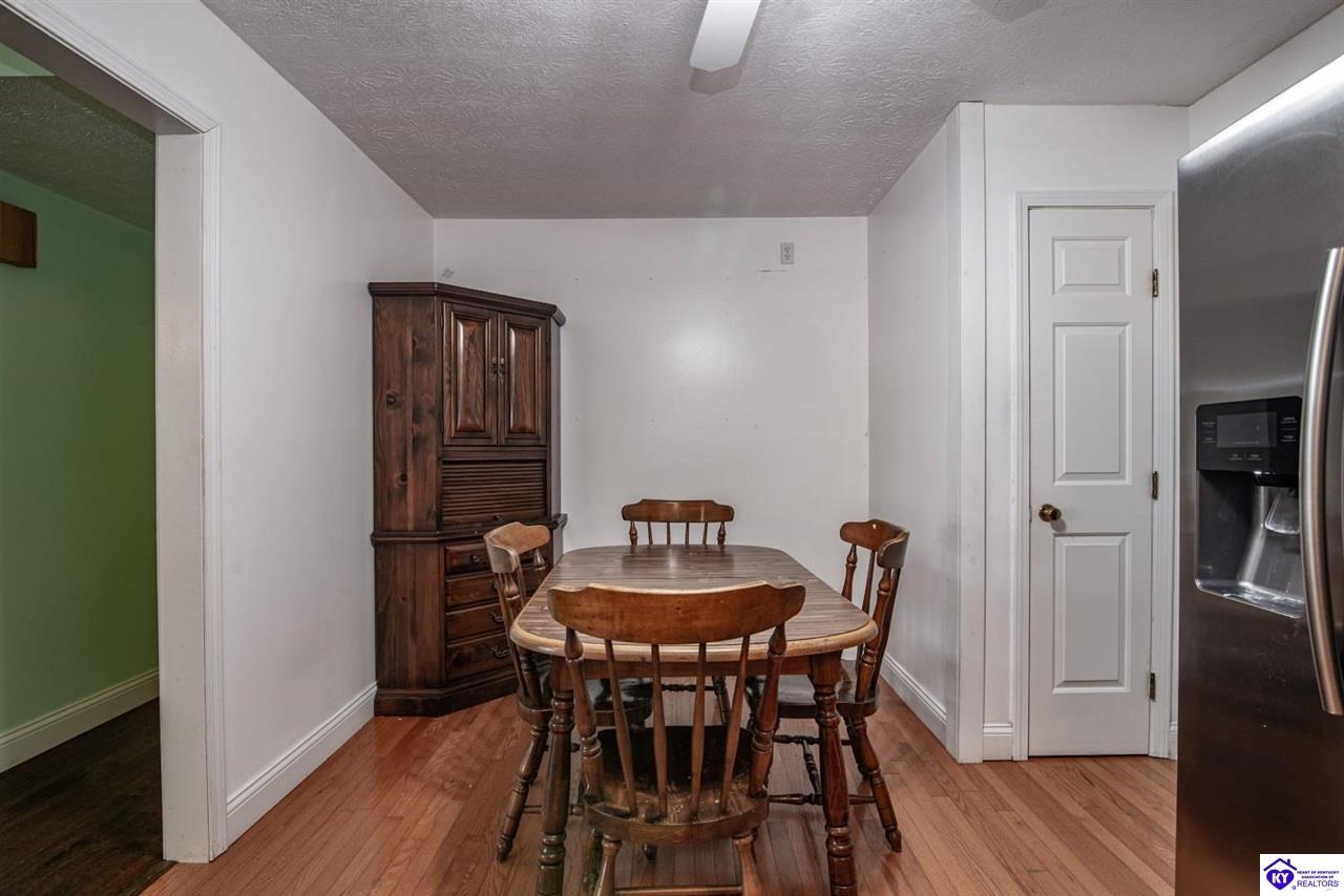 1984 Mt Tabor Road Buffalo, KY 42716 #3
