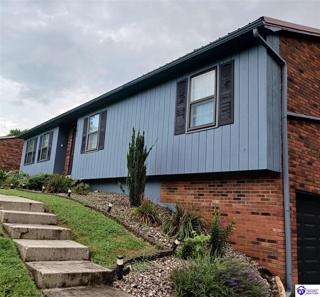 107 Botto AvenueElizabethtown,&nbsp;KY&nbsp;42701