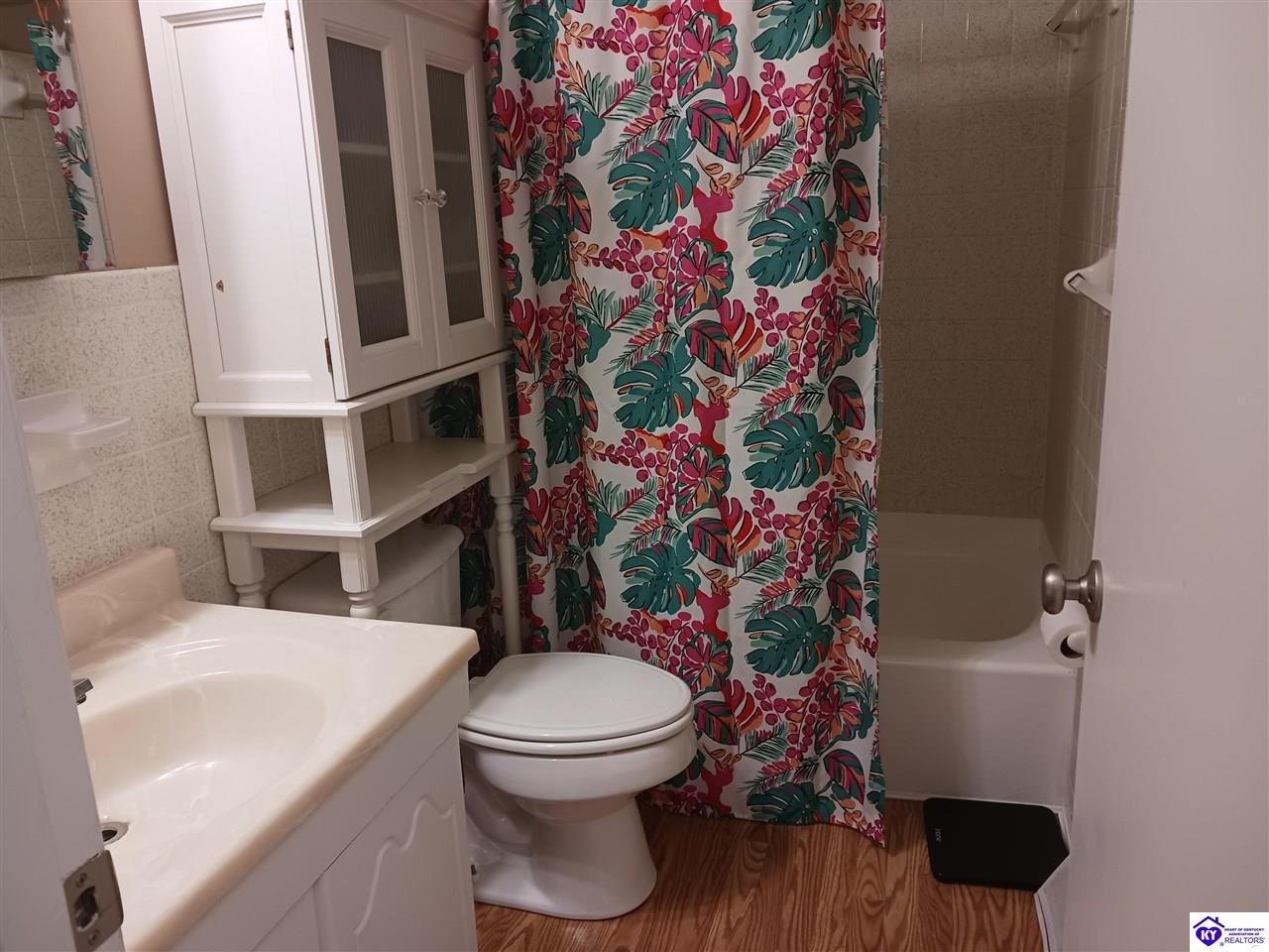 107 Botto Avenue Elizabethtown, KY 42701 #2