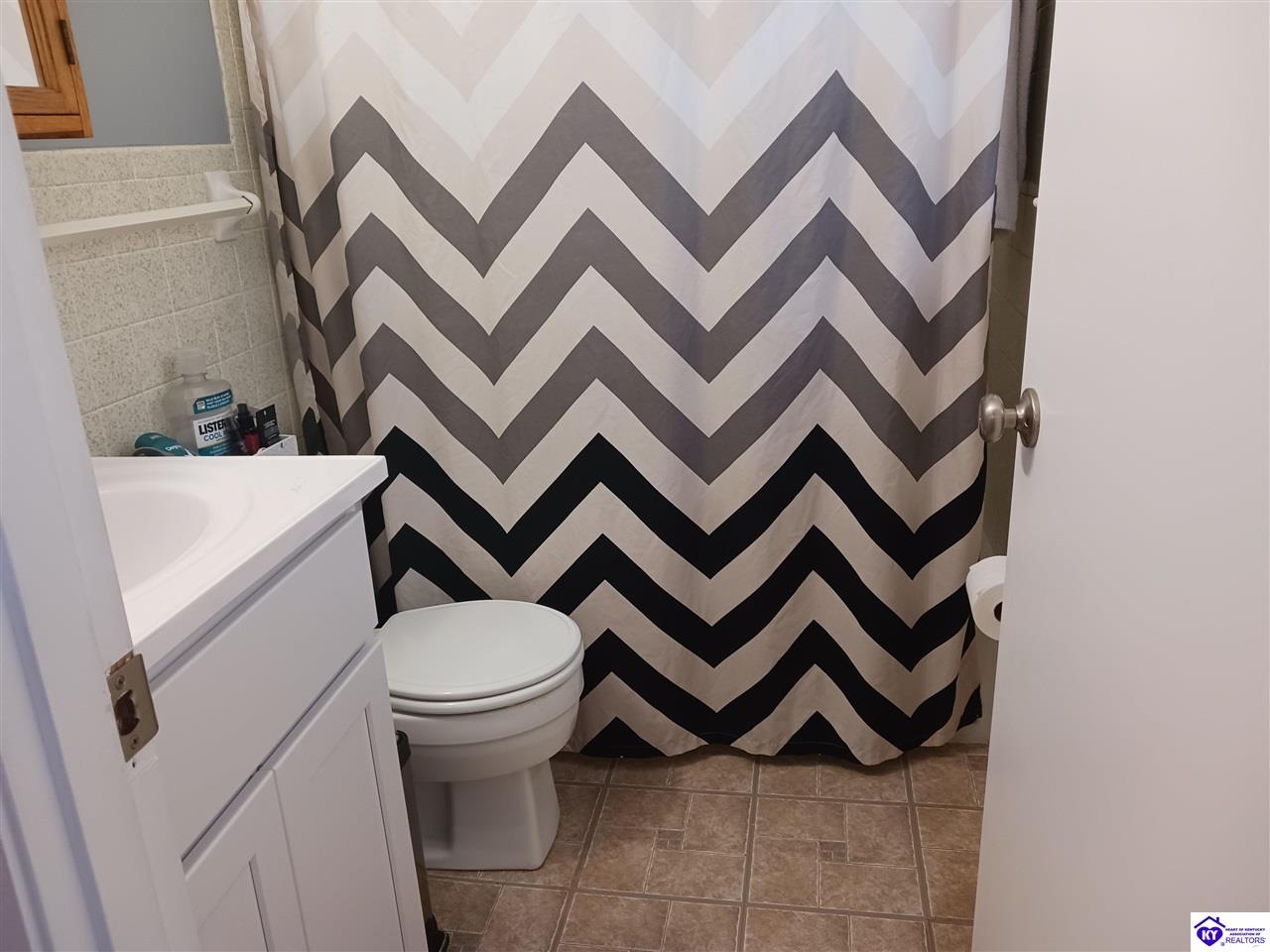 107 Botto Avenue Elizabethtown, KY 42701 #3
