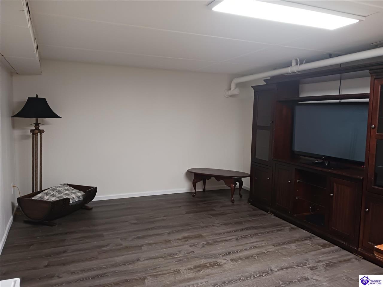 107 Botto Avenue Elizabethtown, KY 42701 #4