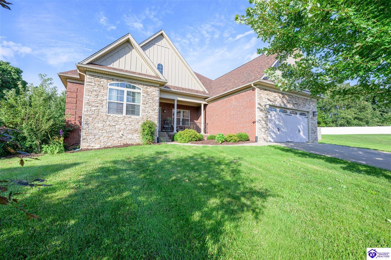 731 Vanderbilt DriveElizabethtown,&nbsp;KY&nbsp;42701