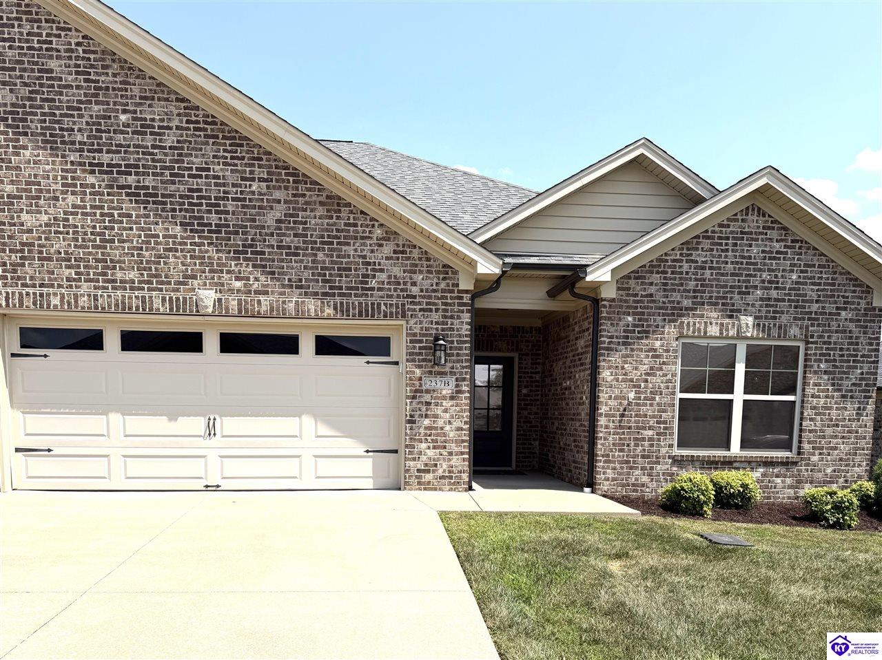 237 Harmony WayElizabethtown,&nbsp;KY&nbsp;42701