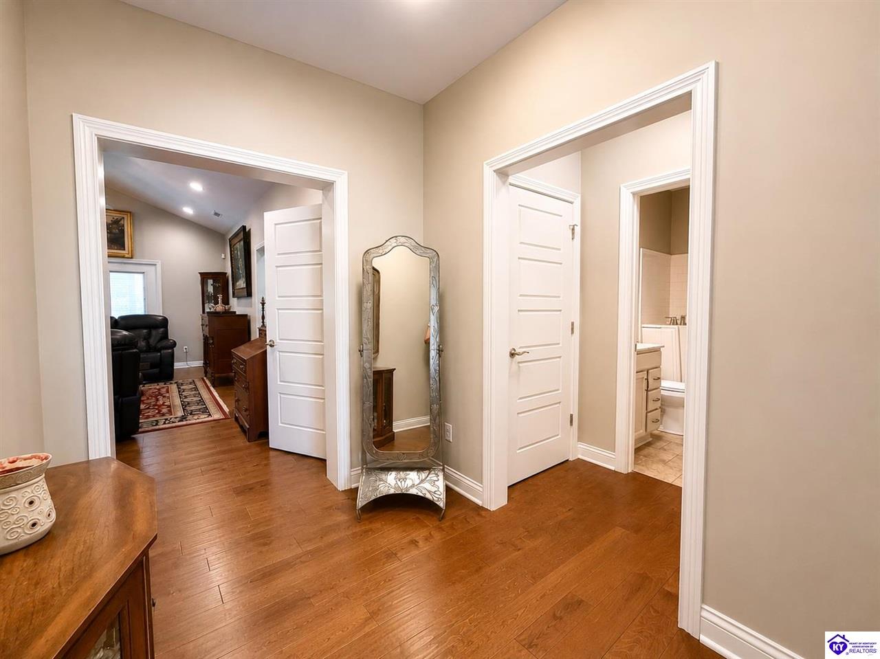 237 Harmony Way Elizabethtown, KY 42701 #1