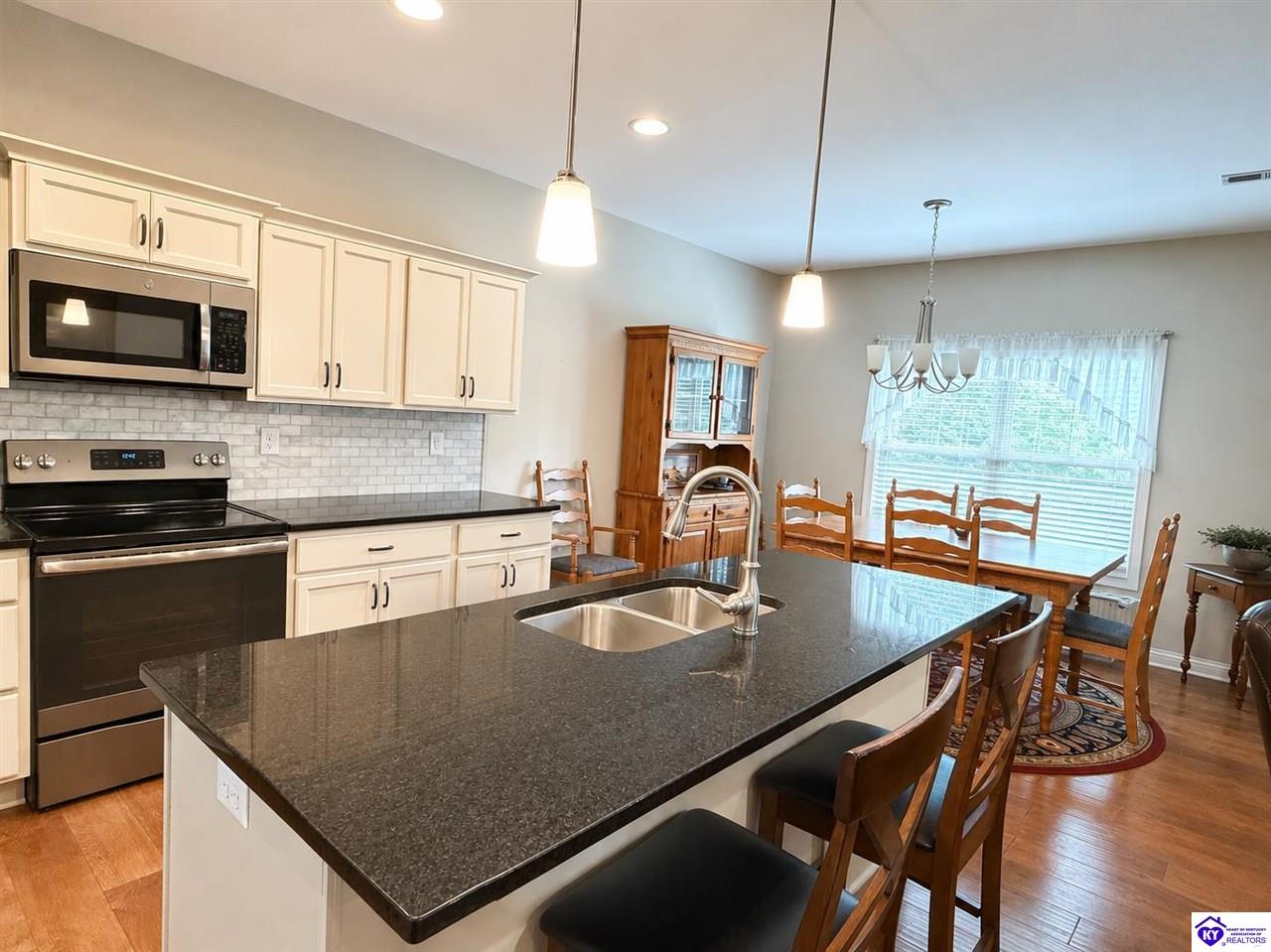 237 Harmony Way Elizabethtown, KY 42701 #2