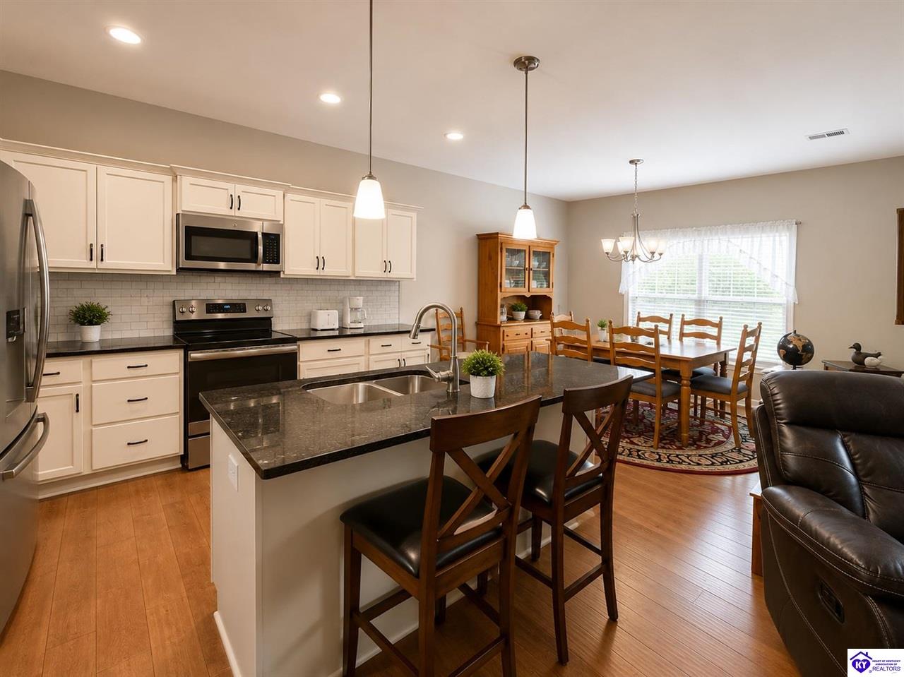 237 Harmony Way Elizabethtown, KY 42701 #3