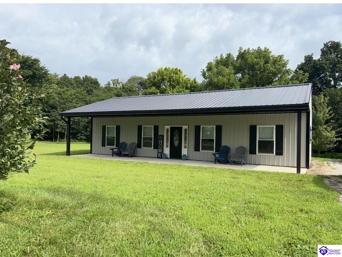 1622 Cedar Flat RoadBattletown,&nbsp;KY&nbsp;40104
