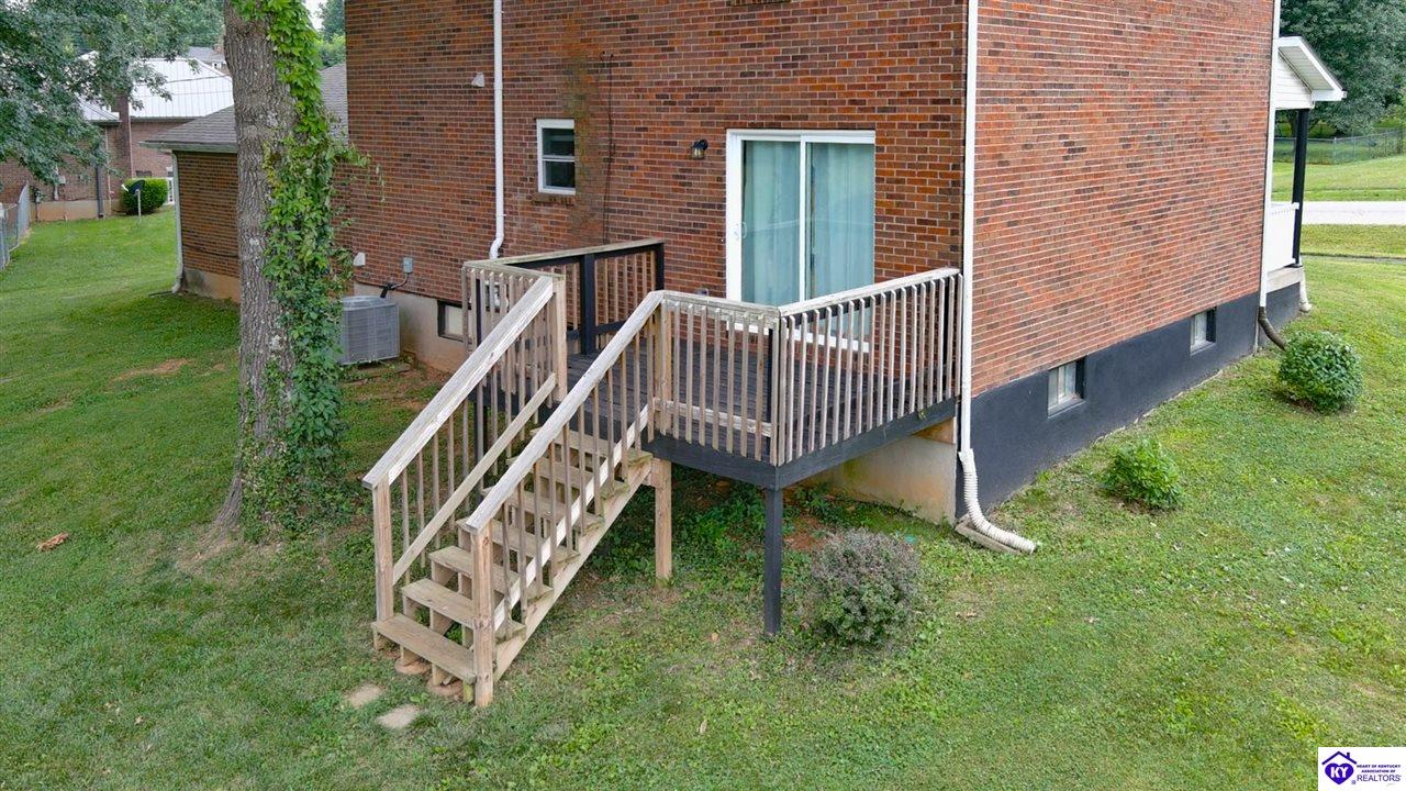 102 Kristen Court Radcliff, KY 40160 #3