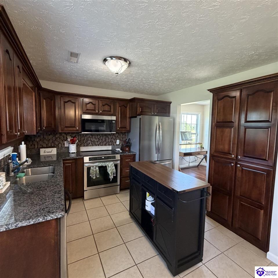 91 W Delia Way Rineyville, KY 40162 #2