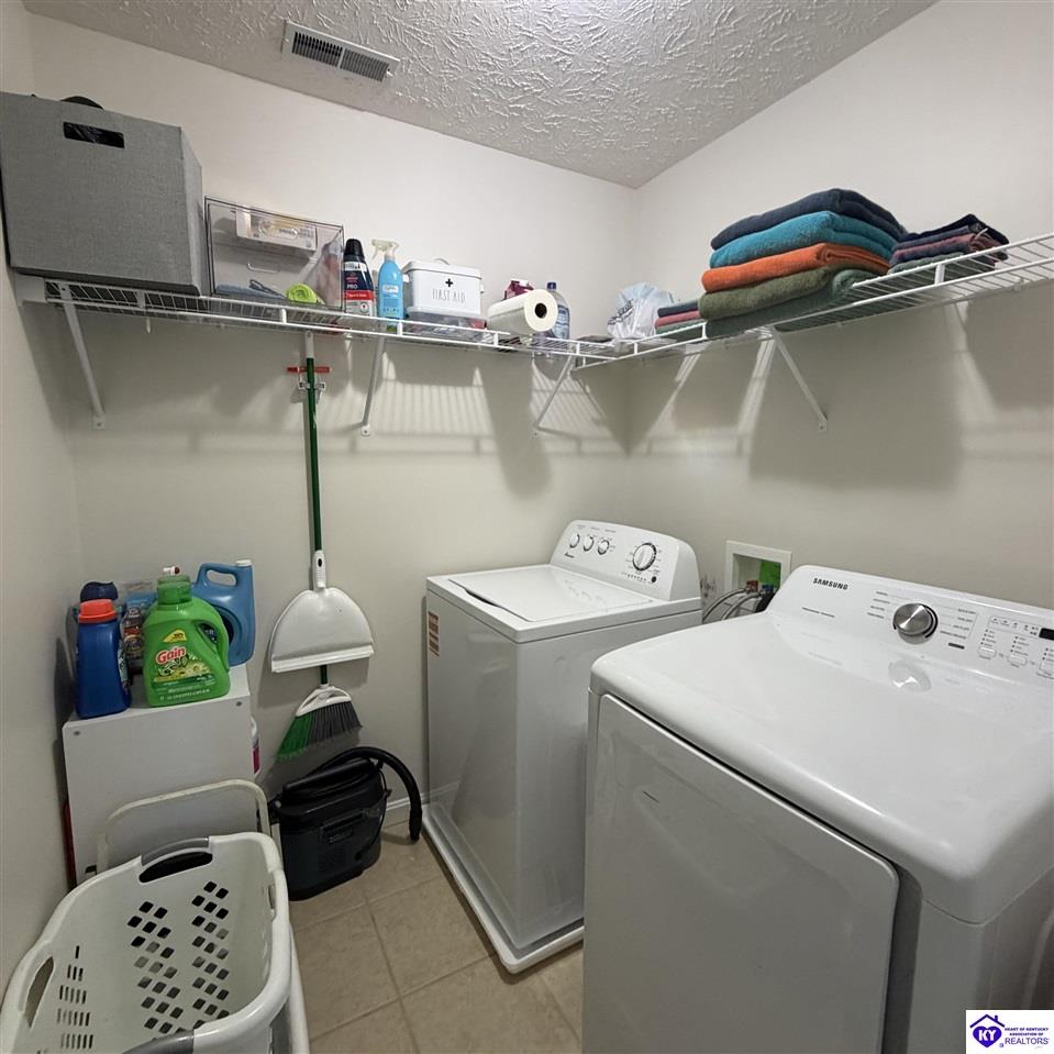 91 W Delia Way Rineyville, KY 40162 #3