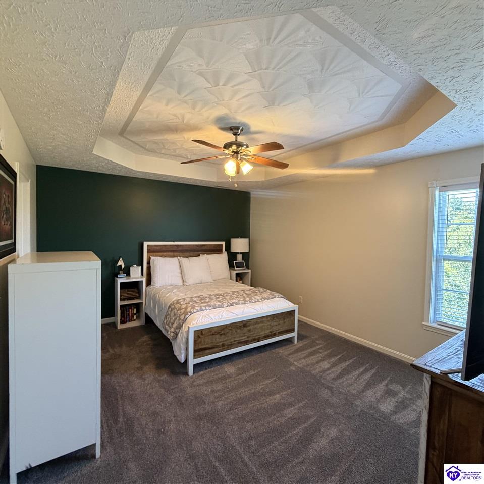 91 W Delia Way Rineyville, KY 40162 #4