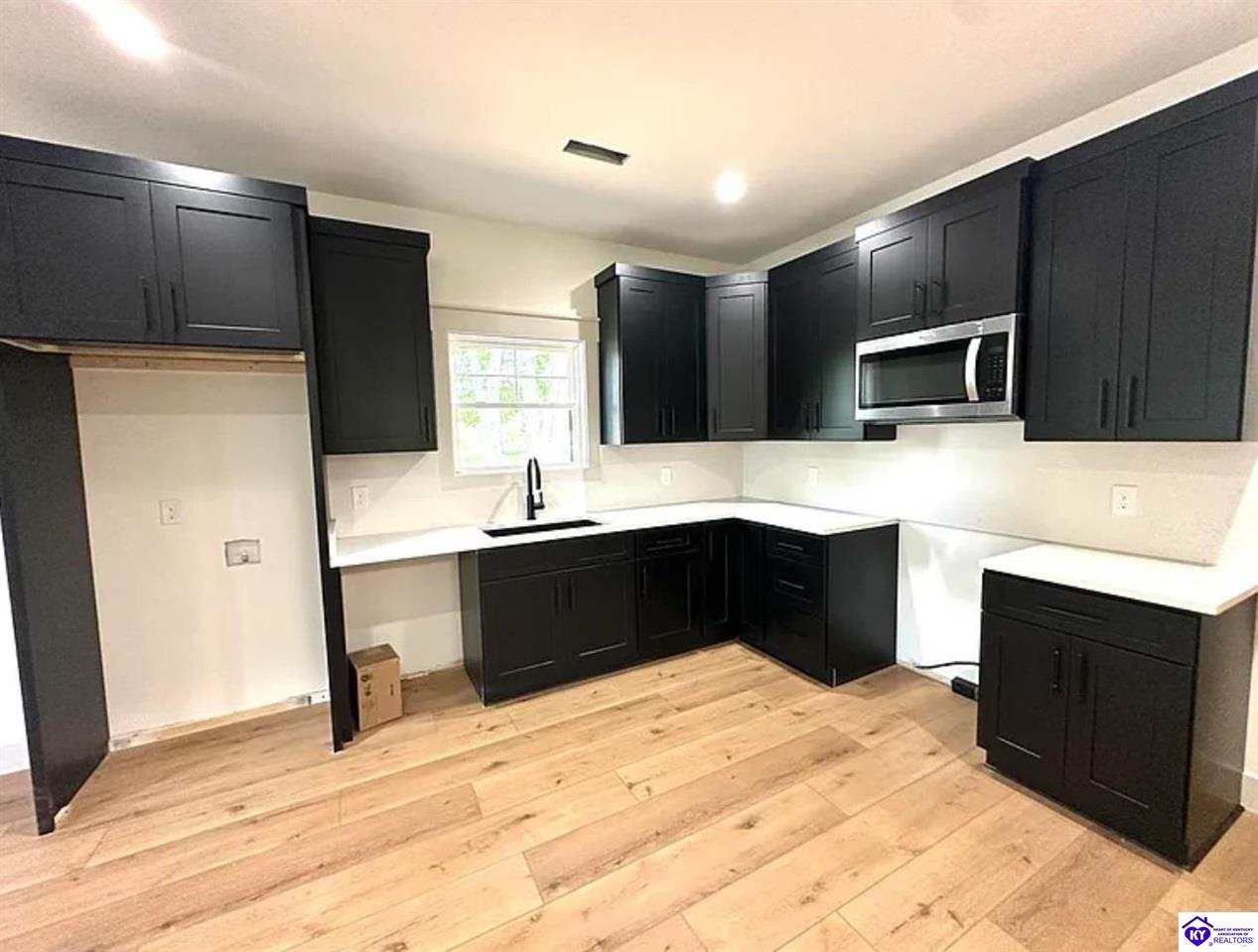504 Cook Street Greensburg, KY 42743 #2