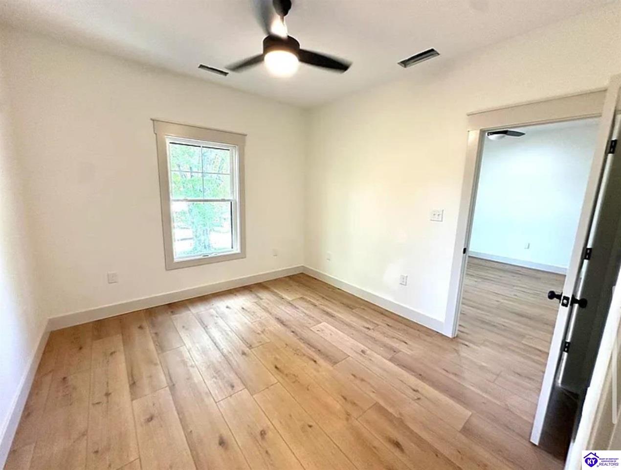 504 Cook Street Greensburg, KY 42743 #4