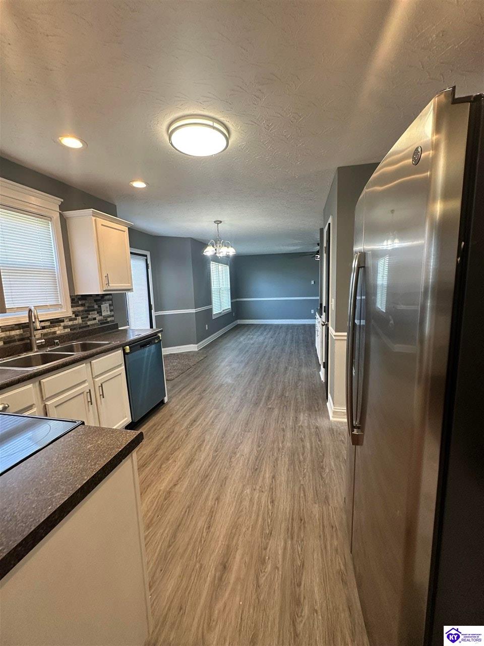 139 Tuscany Lane Vine Grove, KY 40175 #1