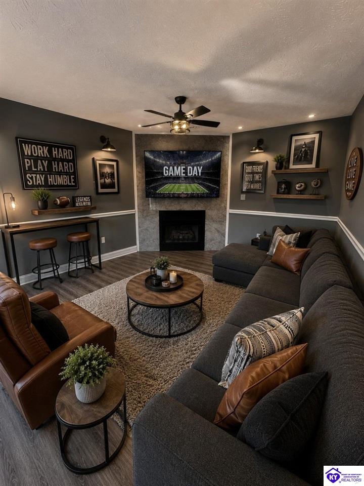 139 Tuscany Lane Vine Grove, KY 40175 #2