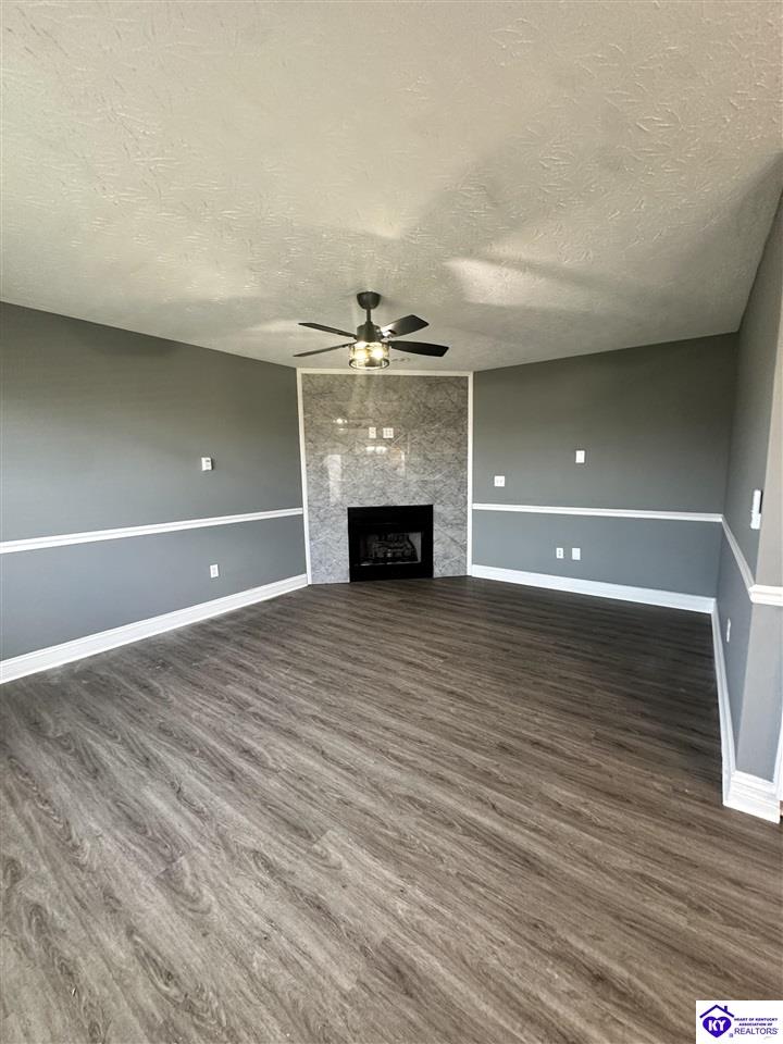 139 Tuscany Lane Vine Grove, KY 40175 #3