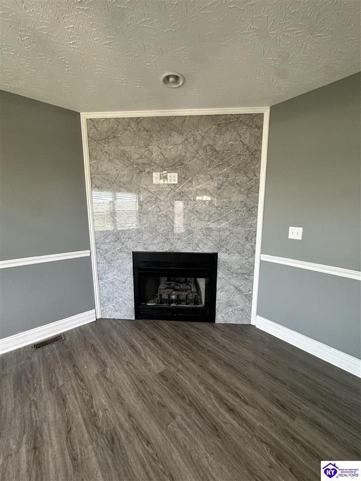 139 Tuscany Lane Vine Grove, KY 40175 #4