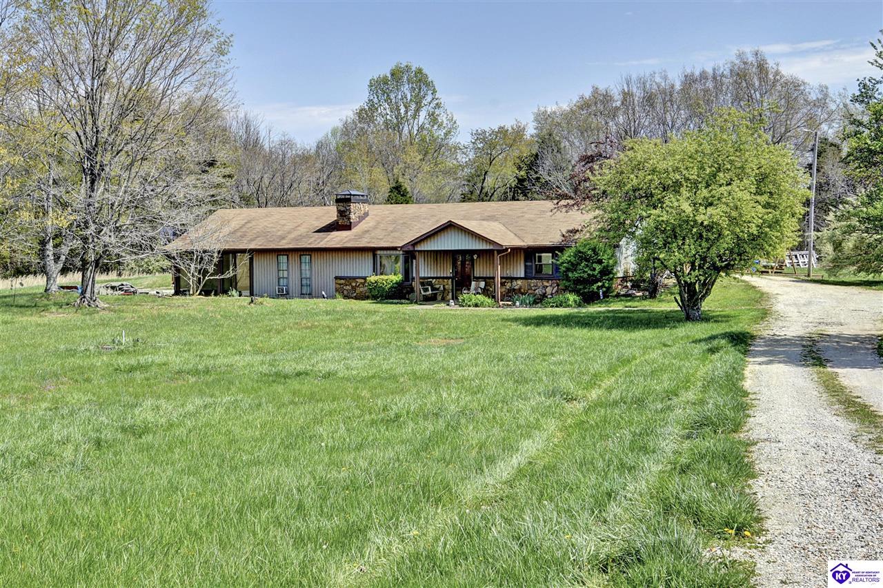 930 Fort AvenueVine Grove,&nbsp;KY&nbsp;40175