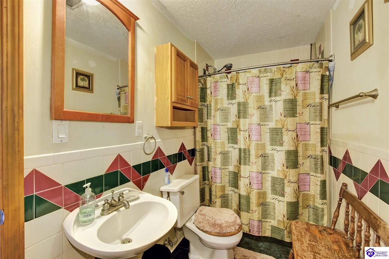 930 Fort Avenue Vine Grove, KY 40175 #4