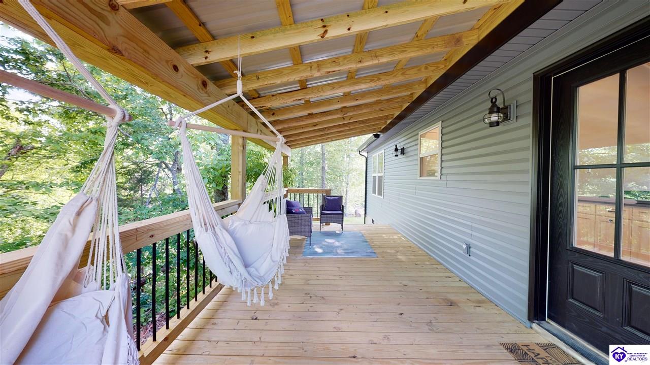 95 Clees Point RoadLeitchfield,&nbsp;KY&nbsp;42754