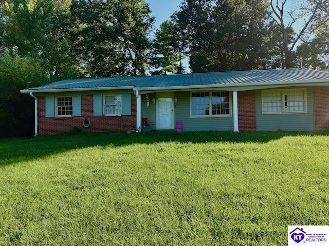 679 Cherrywood DriveRadcliff,&nbsp;KY&nbsp;40160