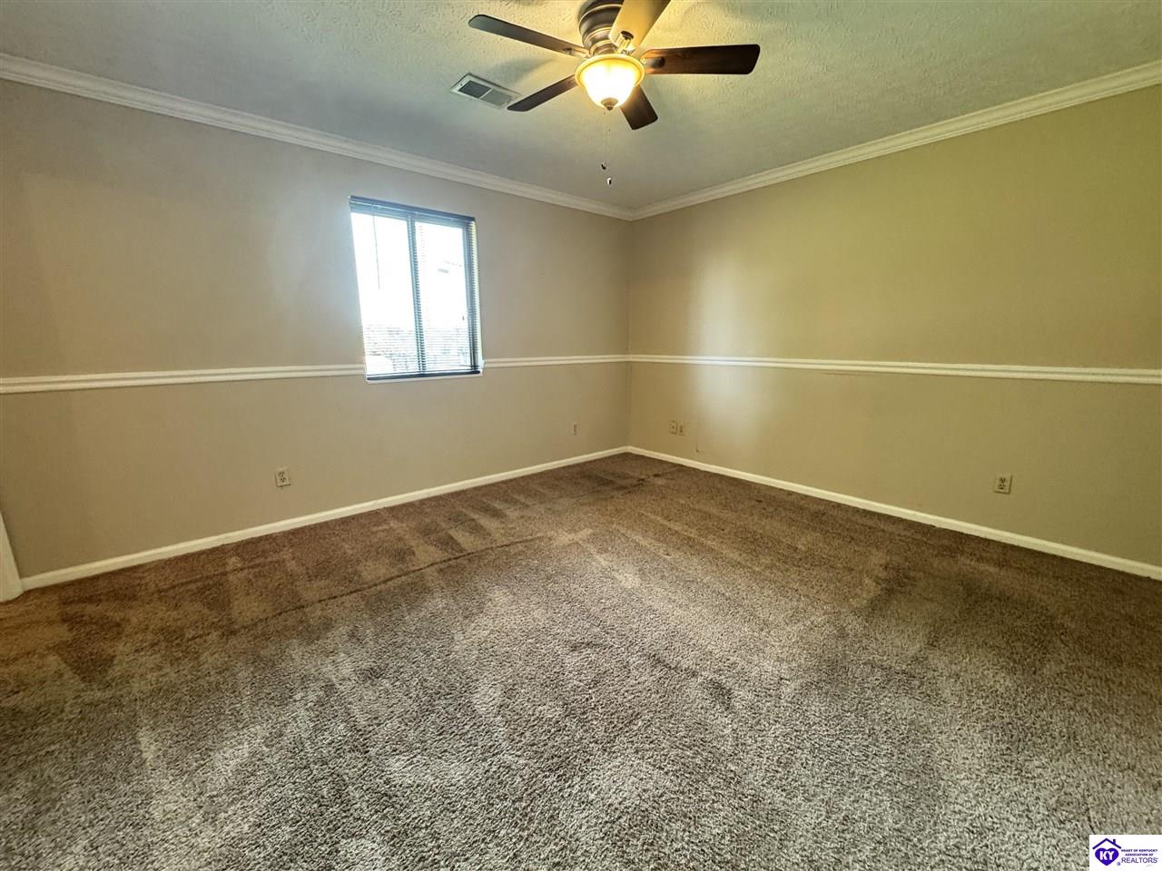 110 King Arthur Circle Elizabethtown, KY 42701 #2