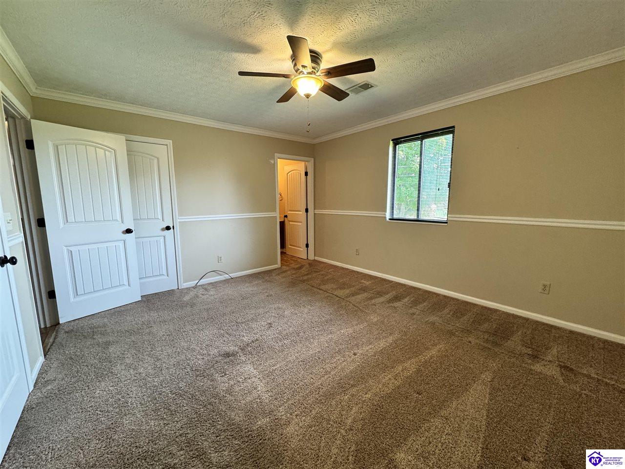 110 King Arthur Circle Elizabethtown, KY 42701 #3