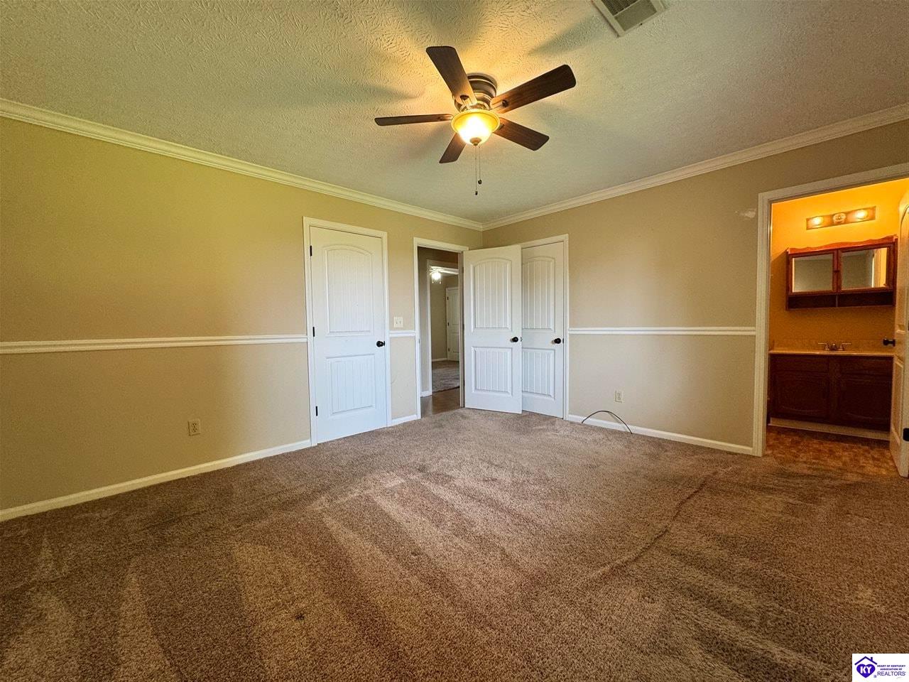 110 King Arthur Circle Elizabethtown, KY 42701 #4