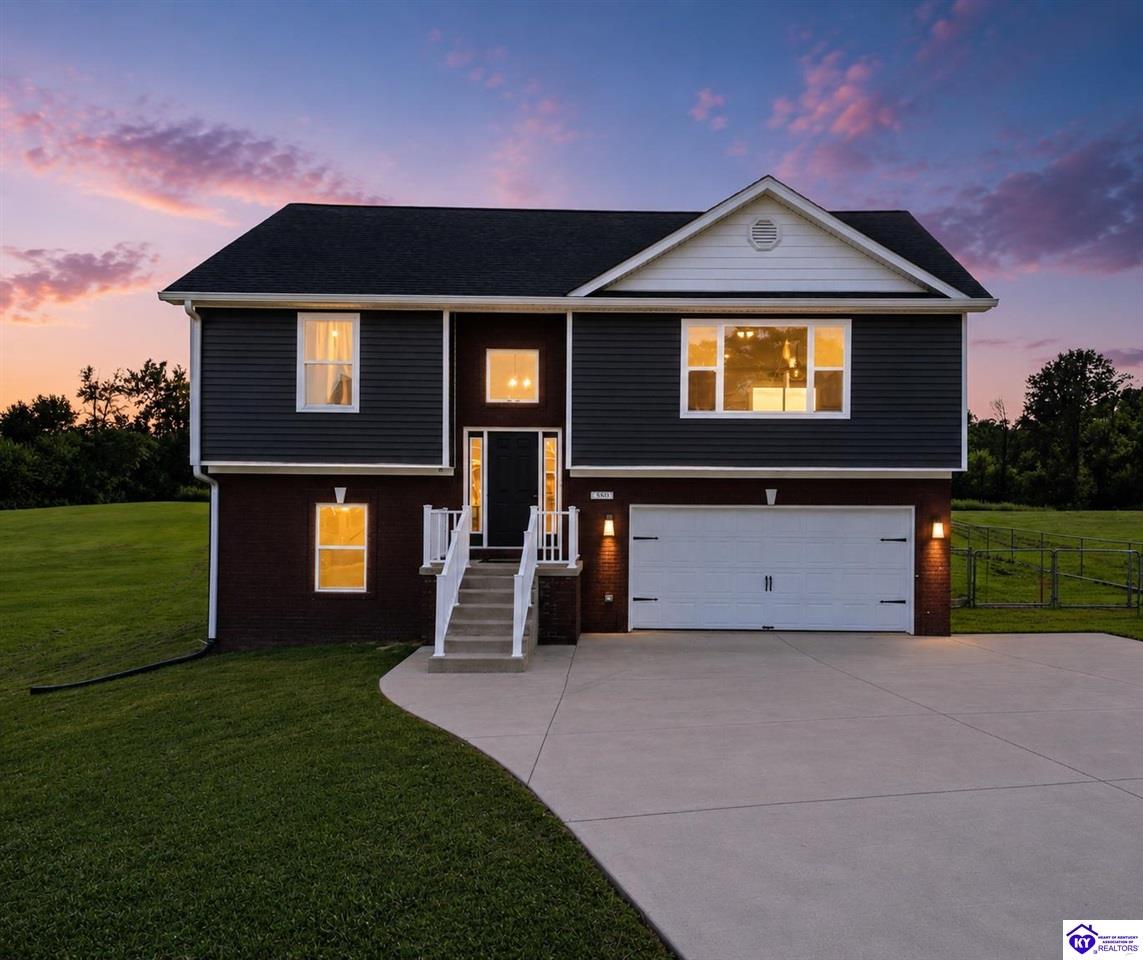 580 House LaneElizabethtown,&nbsp;KY&nbsp;42701
