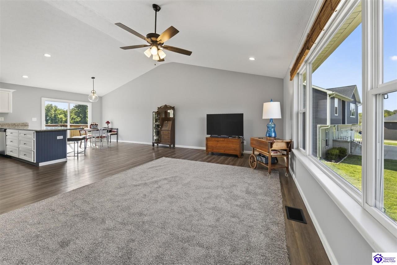 580 House Lane Elizabethtown, KY 42701 #2