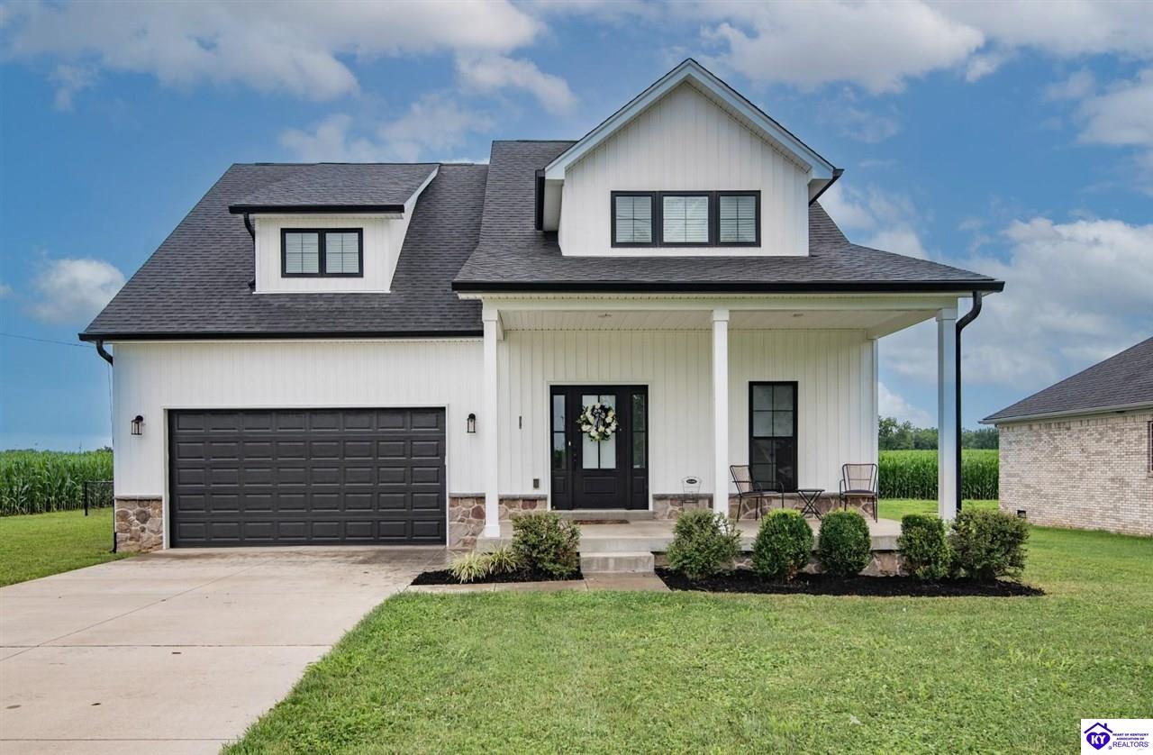 1576 Stringer LaneMount Washington,&nbsp;KY&nbsp;40047