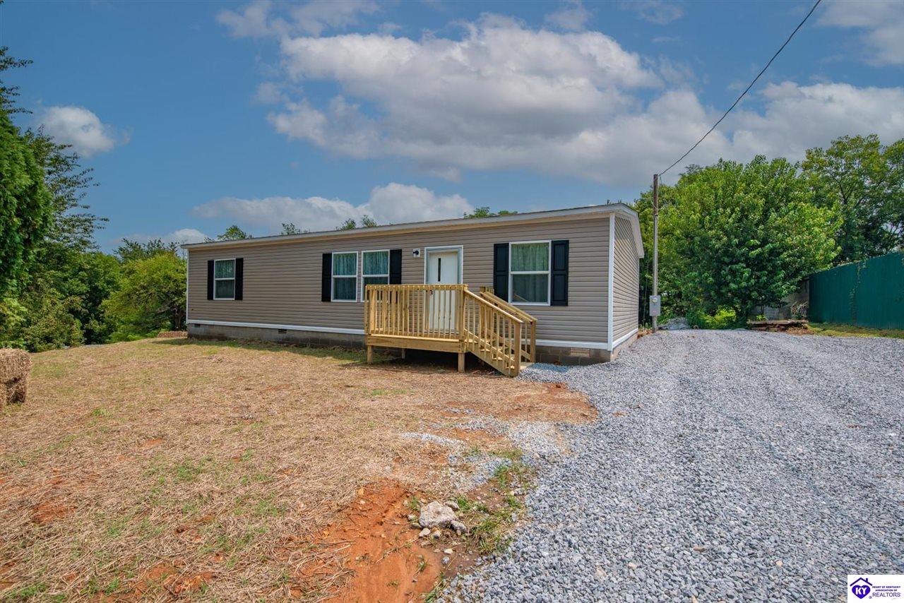 611 Bush LaneElizabethtown,&nbsp;KY&nbsp;42701
