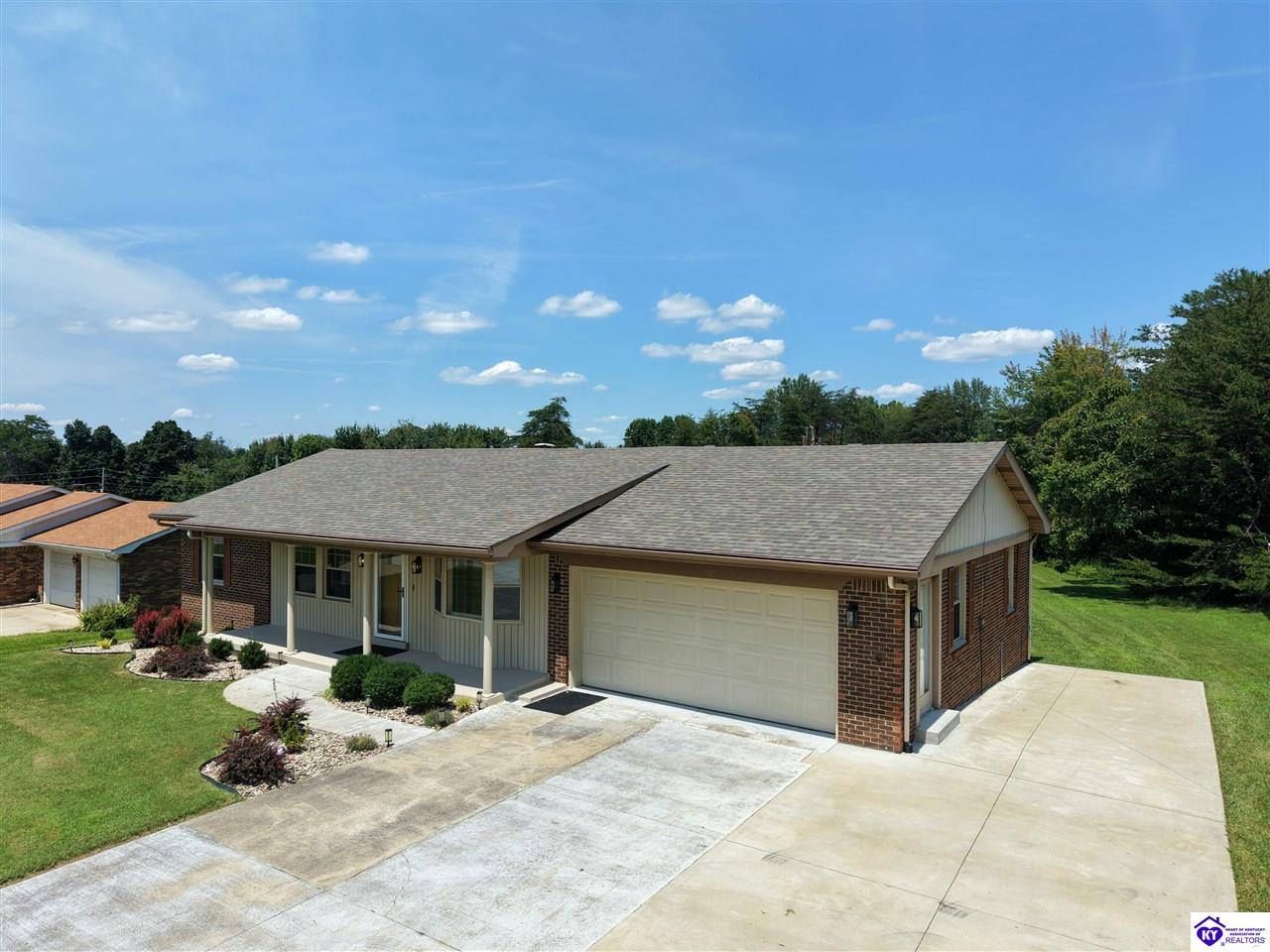 526 Pear Orchard Rd NWElizabethtown,&nbsp;KY&nbsp;42701