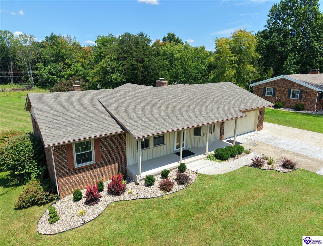 526 Pear Orchard Rd NW Elizabethtown, KY 42701 #1