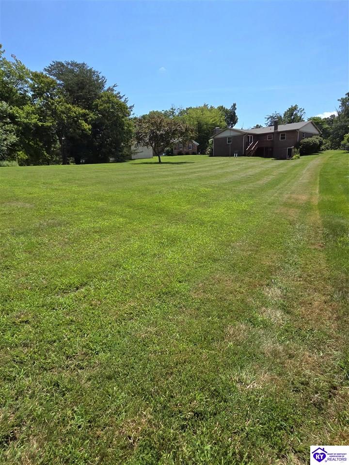 526 Pear Orchard Rd NW Elizabethtown, KY 42701 #2