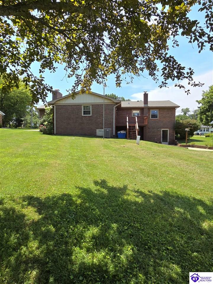 526 Pear Orchard Rd NW Elizabethtown, KY 42701 #3