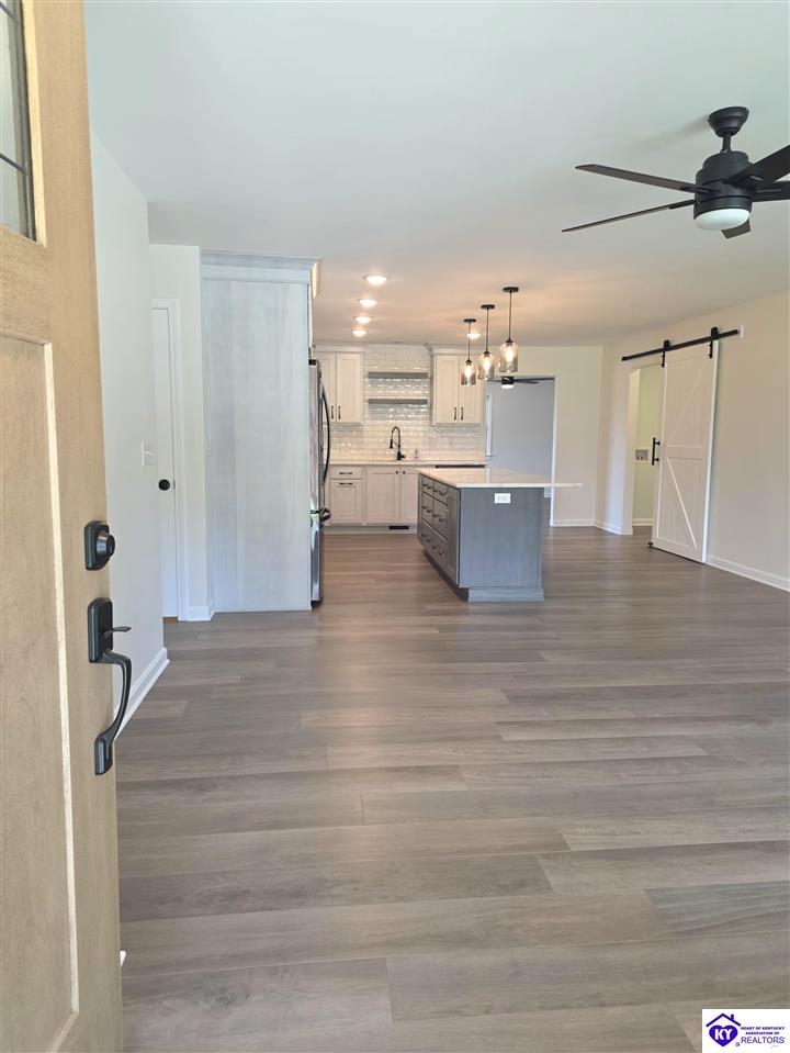 526 Pear Orchard Rd NW Elizabethtown, KY 42701 #4