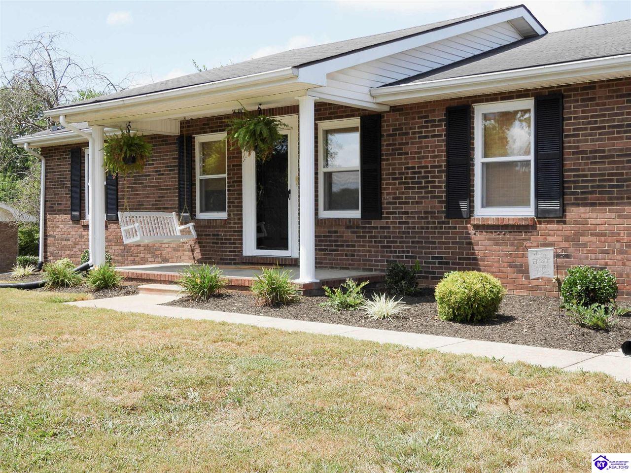 190 Kristi LaneCampbellsville,&nbsp;KY&nbsp;42718