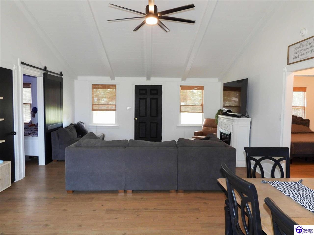 190 Kristi Lane Campbellsville, KY 42718 #3