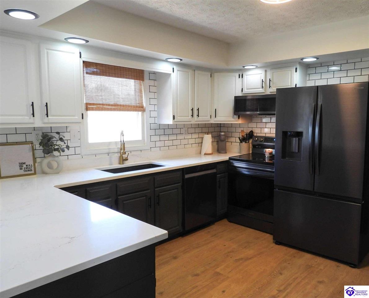 190 Kristi Lane Campbellsville, KY 42718 #4