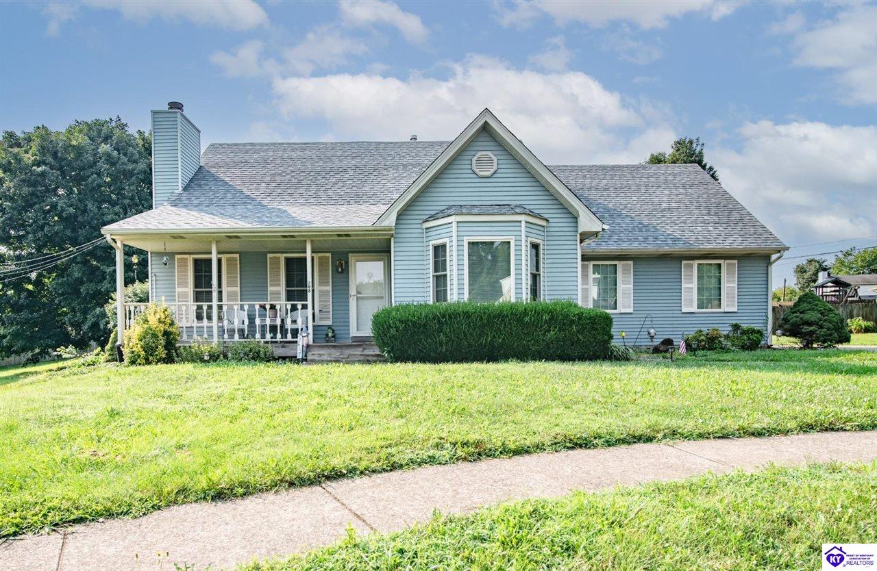 308 Falcon CourtElizabethtown,&nbsp;KY&nbsp;42701