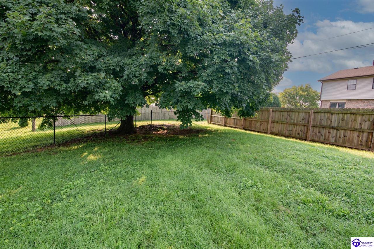 308 Falcon Court Elizabethtown, KY 42701 #3