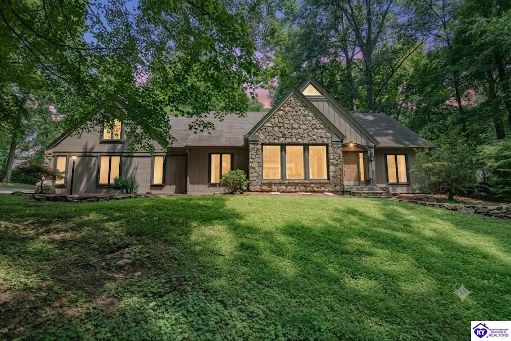 198 Mayapple LaneElizabethtown,&nbsp;KY&nbsp;42701
