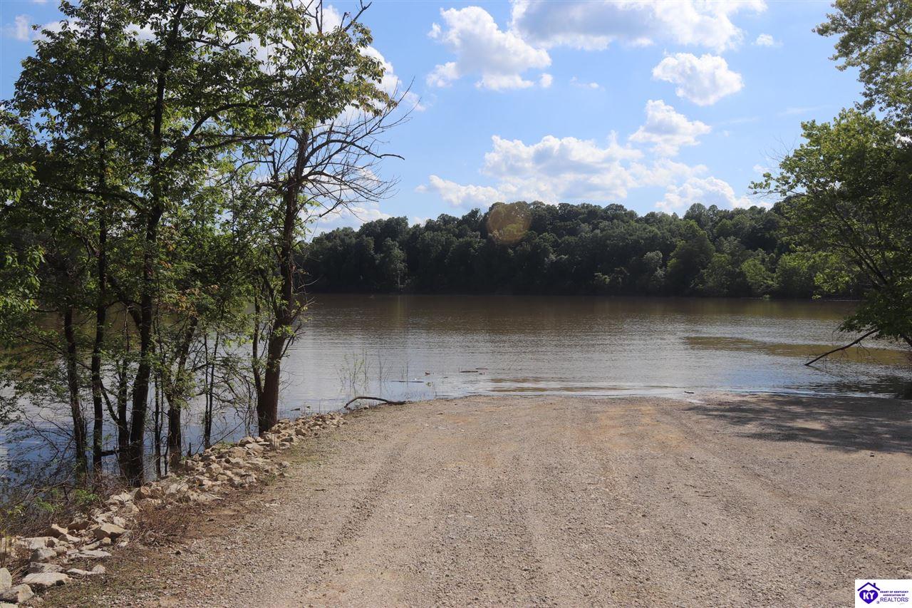 156 Skyline Drive Clarkson, KY 42726 #1