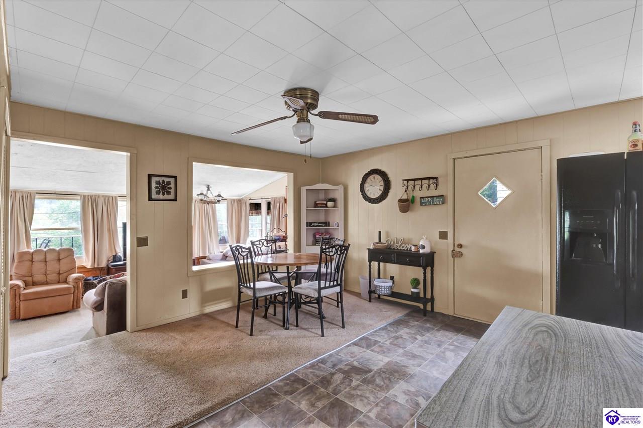156 Skyline Drive Clarkson, KY 42726 #2
