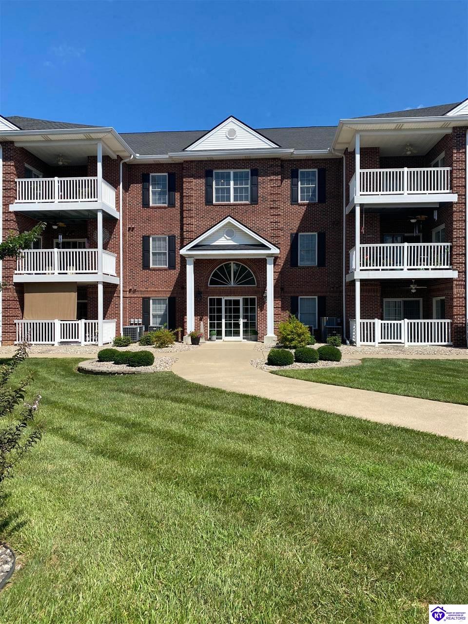 141 Chase WayElizabethtown,&nbsp;KY&nbsp;42701