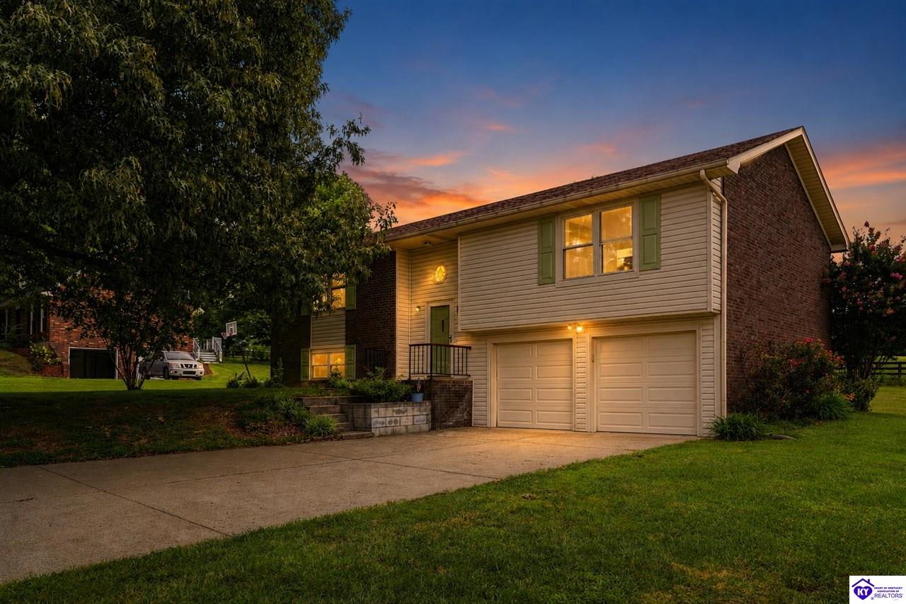 605 Yale DriveElizabethtown,&nbsp;KY&nbsp;42701