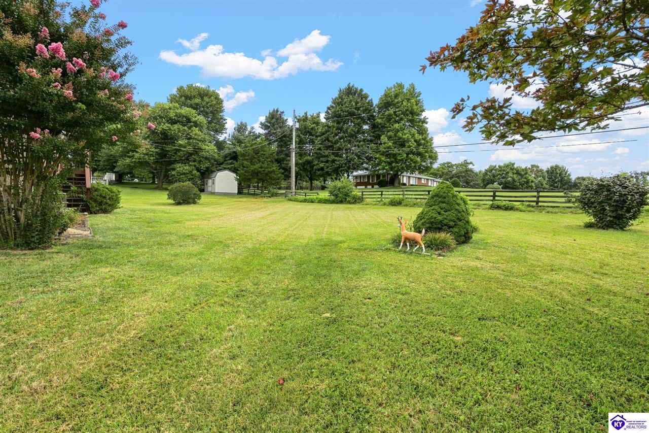 605 Yale Drive Elizabethtown, KY 42701 #2