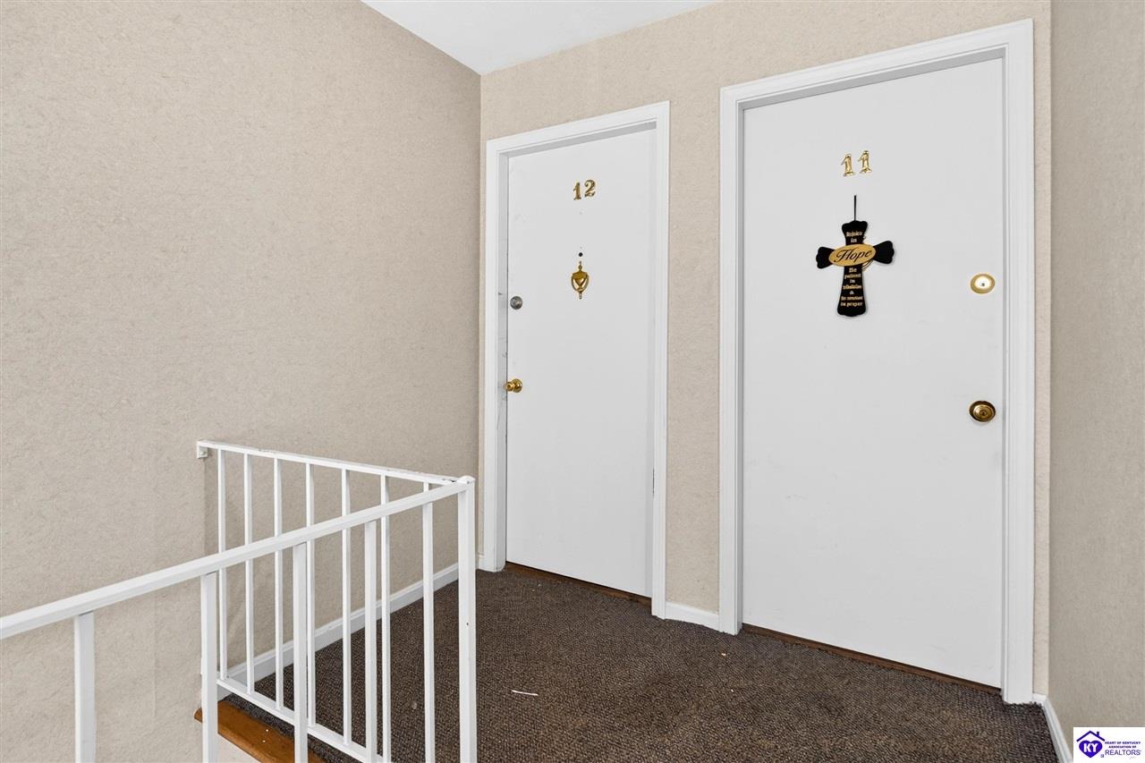 521 Zorn Avenue Louisville, KY 40206 #1